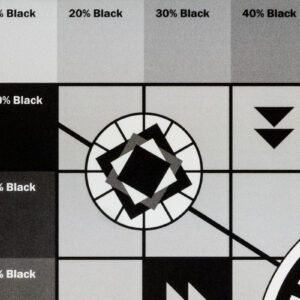 Sony-A7cII-Color-Table-ISO-3200