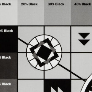 Sony-A7cII-Color-Table-ISO-400