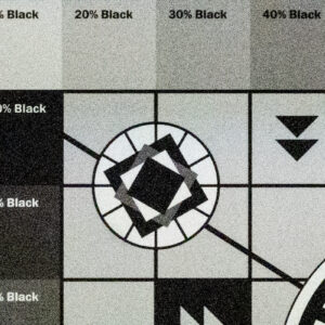 Sony-A7cII-Color-Table-ISO-51200