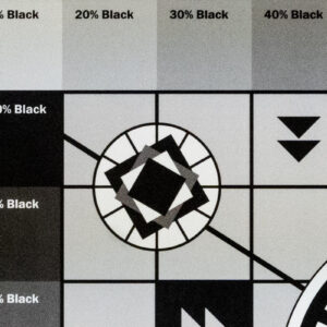 Sony-A7cII-Color-Table-ISO-6400