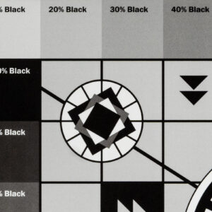 Sony-A7cII-Color-Table-ISO-800