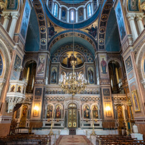 Tamron-20mm-f-2.8-11