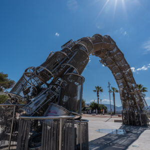 Tamron-20mm-f-2.8-14