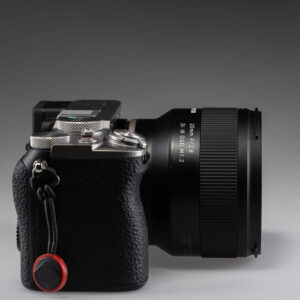 Tamron-20mm-f-2.8-17