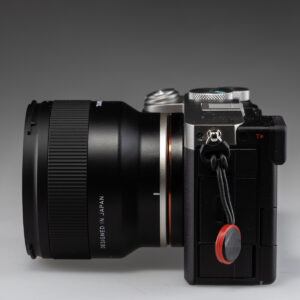 Tamron-20mm-f-2.8-19