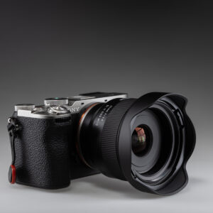 Tamron-20mm-f-2.8-23