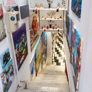 Tamron-24mm-f-2.8-10