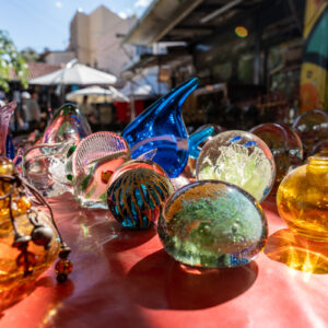 Tamron-24mm-f-2.8-11