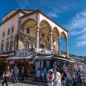 Tamron-24mm-f-2.8-13