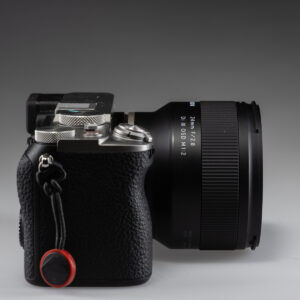 Tamron-24mm-f-2.8-17