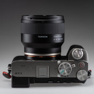 Tamron-24mm-f-2.8-19