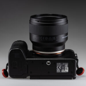 Tamron-24mm-f-2.8-20