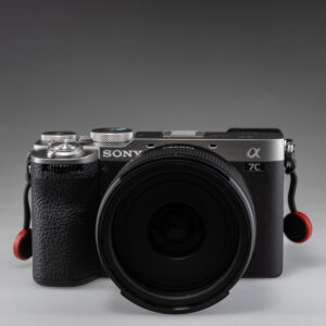 Tamron-24mm-f-2.8-21