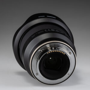 Tamron-24mm-f-2.8-22