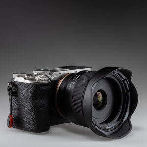 Tamron-24mm-f-2.8-23