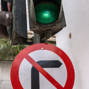 Tamron-35mm-f-2.8-10