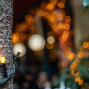 Tamron-35mm-f-2.8-11