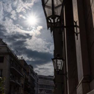 Tamron-35mm-f-2.8-12