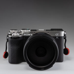 Tamron-35mm-f-2.8-14