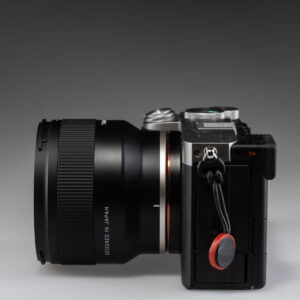 Tamron-35mm-f-2.8-15