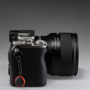 Tamron-35mm-f-2.8-16