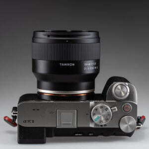 Tamron-35mm-f-2.8-17