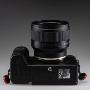 Tamron-35mm-f-2.8-18