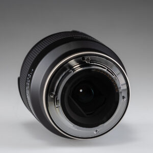 Tamron-35mm-f-2.8-19