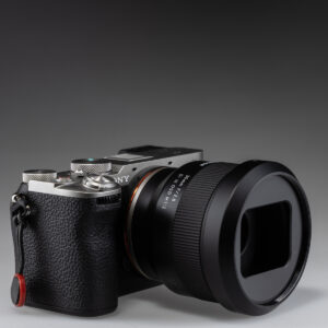 Tamron-35mm-f-2.8-20