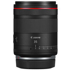 Canon-RF-35mm-F1.4L_1