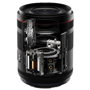 Canon-RF-35mm-F1.4L_6