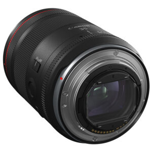 Canon-RF-35mm-F1.4L_7