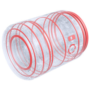 Canon-RF-35mm-F1.4L_9