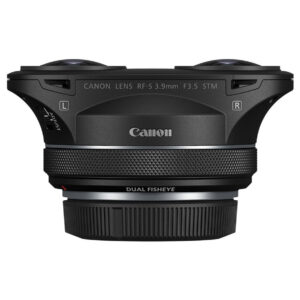 Canon-RF-S-3.9mm_3