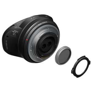 Canon-RF-S-3.9mm_5