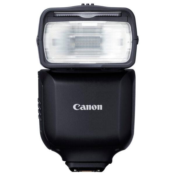 Canon-Speedlite-EL-10_2