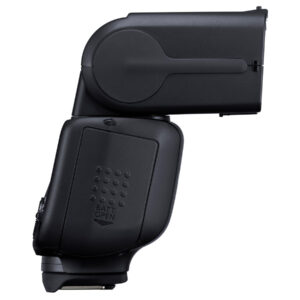 Canon-Speedlite-EL-10_3
