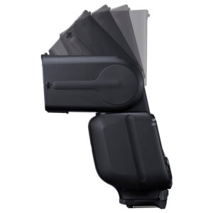 Canon-Speedlite-EL-10_4