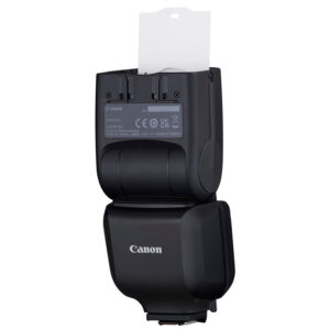 Canon-Speedlite-EL-10_5