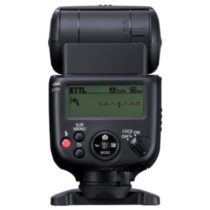 Canon-Speedlite-EL-10_6