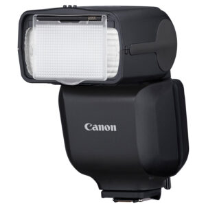 Canon-Speedlite-EL-10_7
