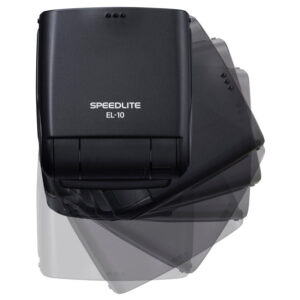 Canon-Speedlite-EL-10_8