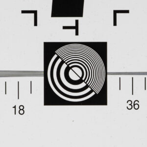 Nikkor-Z-40mm-f-2-Center-11