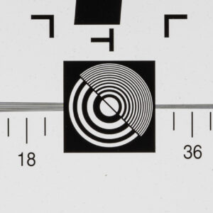 Nikkor-Z-40mm-f-2-Center-16