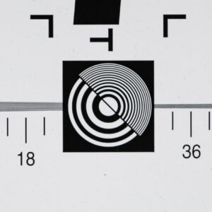 Nikkor-Z-40mm-f-2-Center-2