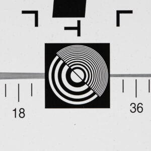 Nikkor-Z-40mm-f-2-Center-2.8