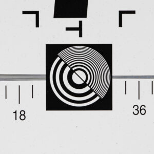 Nikkor-Z-40mm-f-2-Center-4