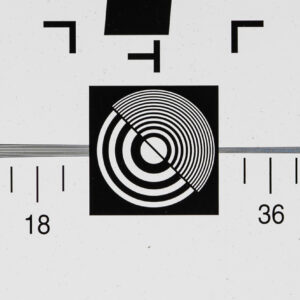 Nikkor-Z-40mm-f-2-Center-5.6