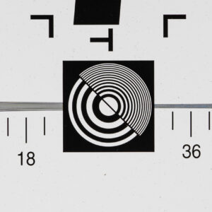 Nikkor-Z-40mm-f-2-Center-8