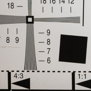 Nikkor-Z-40mm-f-2-DownLeft-11